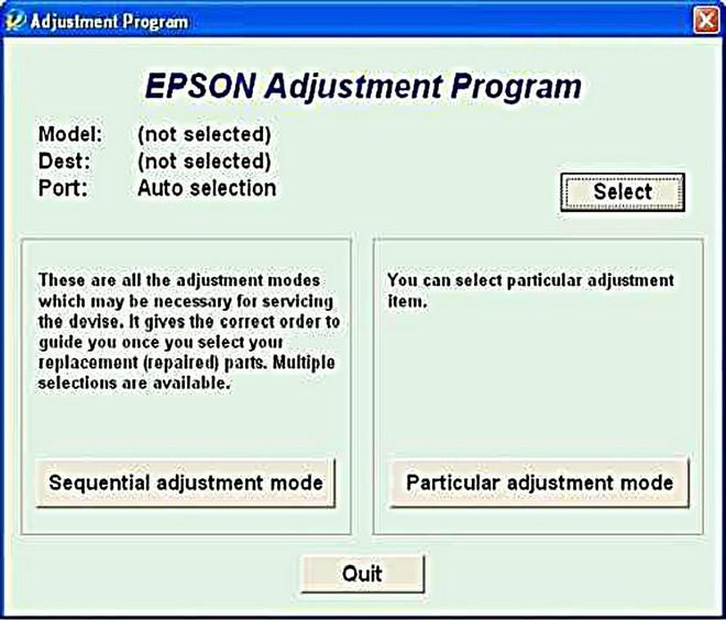 L1800 adjustment program. Epson adjustment program l6170. Adjustment program for Epson. Epson adjustment program l110.