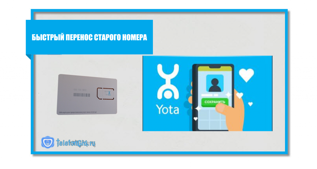 С мегафона на йоту сохранением номера. Йота. Сим карта Yota. Yota логотип. Номер сим карты йота.